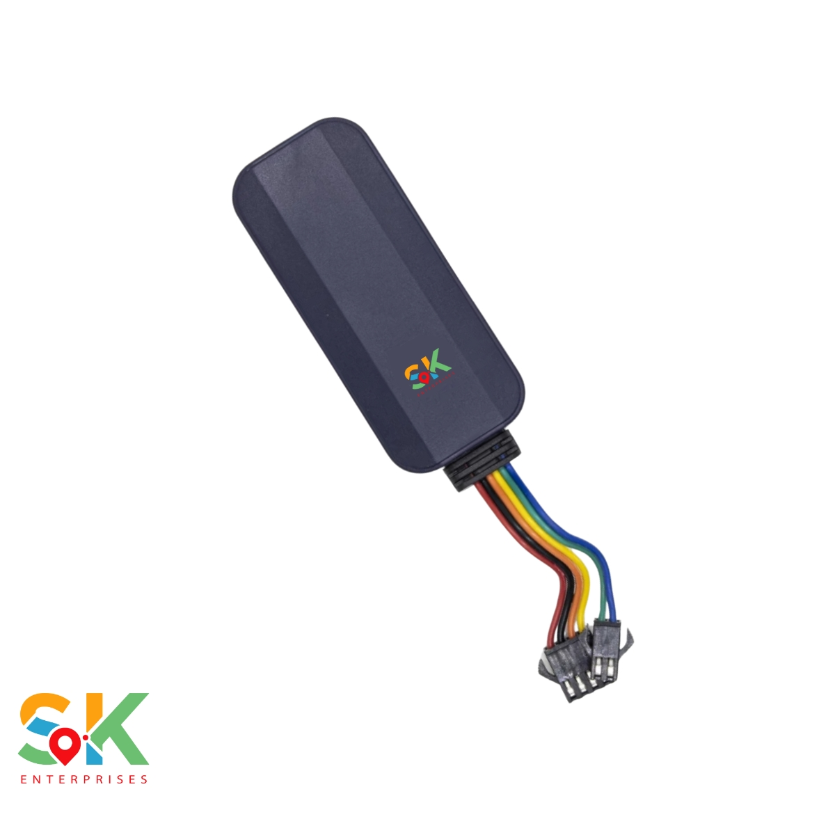 Main Product Image