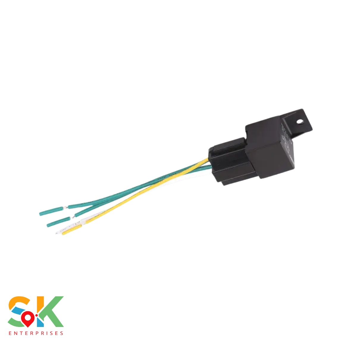 Main Product Image
