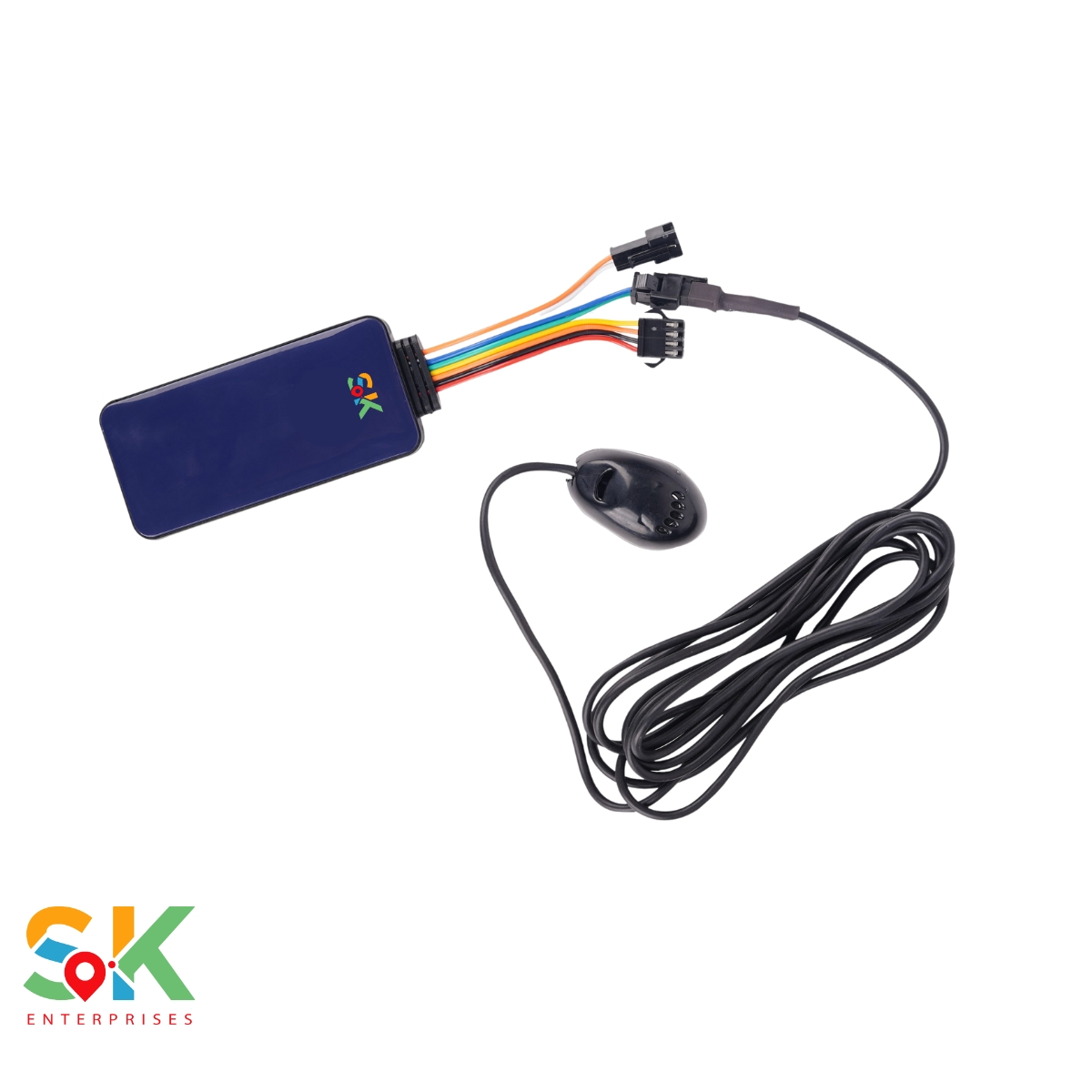 Main Product Image