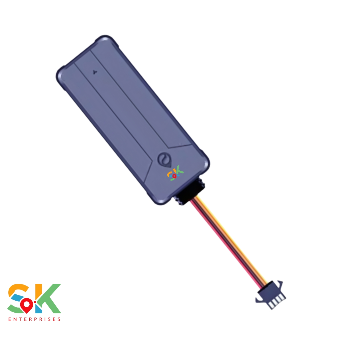 Main Product Image